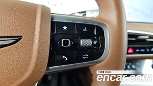 Genesis GV70, 2024 — миниатюра 32