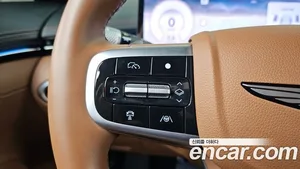Genesis GV70, 2024 — миниатюра 33
