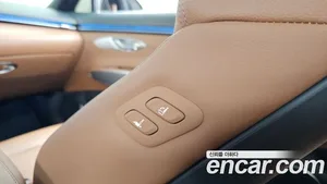 Genesis GV70, 2024 — миниатюра 35