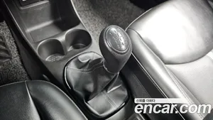 Chevrolet Spark, 2019 — миниатюра 12