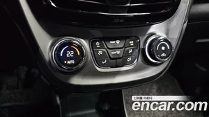 Chevrolet Spark, 2019 — миниатюра 20