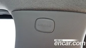 Chevrolet Spark, 2019 — миниатюра 21
