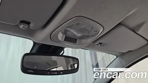 Chevrolet Spark, 2019 — миниатюра 22