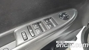 Chevrolet Spark, 2019 — миниатюра 25
