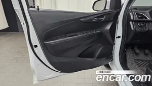 Chevrolet Spark, 2019 — миниатюра 14