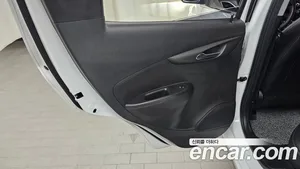 Chevrolet Spark, 2019 — миниатюра 15
