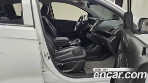 Chevrolet Spark, 2019 — миниатюра 16
