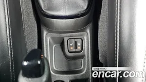 Chevrolet Spark, 2019 — миниатюра 27