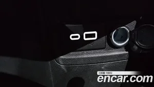 Chevrolet Spark, 2019 — миниатюра 28