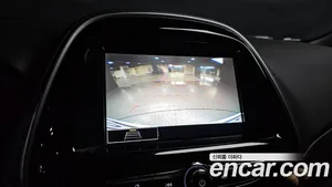 Chevrolet Spark, 2019 — миниатюра 30