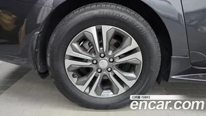 Kia Carnival, 2018 — миниатюра 5