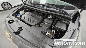 Kia Carnival, 2018 — миниатюра 6