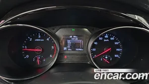 Kia Carnival, 2018 — миниатюра 11
