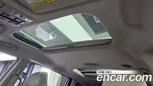 Kia Carnival, 2018 — миниатюра 22