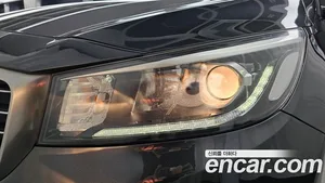 Kia Carnival, 2018 — миниатюра 8