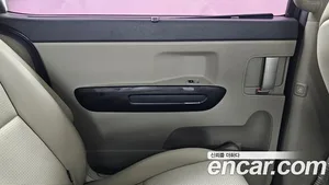 Kia Carnival, 2018 — миниатюра 15