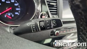 Kia Carnival, 2018 — миниатюра 27