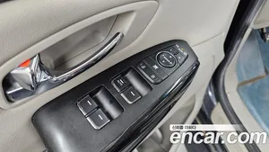 Kia Carnival, 2018 — миниатюра 28