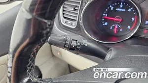 Kia Carnival, 2018 — миниатюра 29