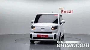 Kia RAY, 2021 — миниатюра 2