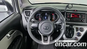 Kia RAY, 2021 — миниатюра 17