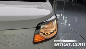 Kia RAY, 2021 — миниатюра 7