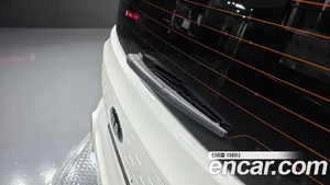 Kia RAY, 2021 — миниатюра 27