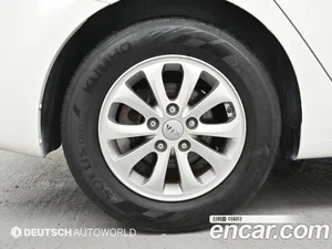 Kia K3, 2015 — миниатюра 5