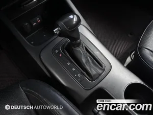 Kia K3, 2015 — миниатюра 9