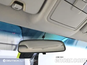 Kia K3, 2015 — миниатюра 18