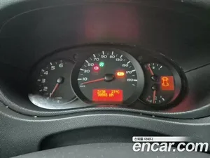 Renault Master, 2019 — миниатюра 6