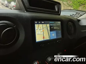 Renault Master, 2019 — миниатюра 12