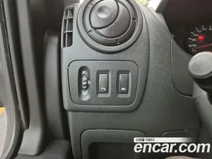 Renault Master, 2019 — миниатюра 15