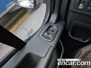 Renault Master, 2019 — миниатюра 16