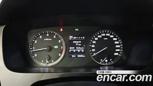 Hyundai Sonata, 2016 — миниатюра 11