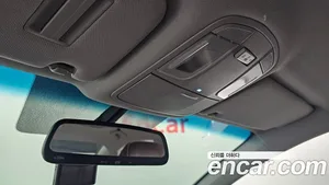 Hyundai Sonata, 2016 — миниатюра 25