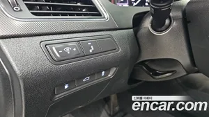 Hyundai Sonata, 2016 — миниатюра 26
