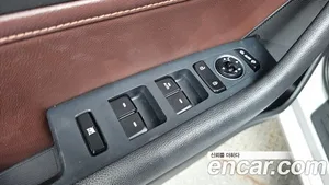 Hyundai Sonata, 2016 — миниатюра 28