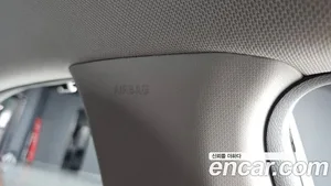 Hyundai Sonata, 2016 — миниатюра 30