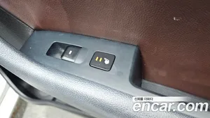 Hyundai Sonata, 2016 — миниатюра 31