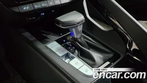 Hyundai Avante, 2025 — миниатюра 11