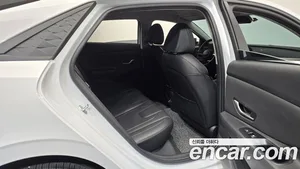 Hyundai Avante, 2025 — миниатюра 16
