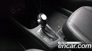 Kia morning, 2013 — миниатюра 9