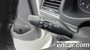Hyundai Avante, 2015 — миниатюра 22