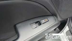 Hyundai Avante, 2015 — миниатюра 25