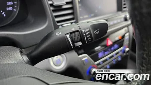 Hyundai Avante, 2015 — миниатюра 28