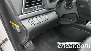 Hyundai Avante, 2015 — миниатюра 29