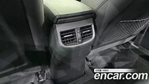 Hyundai Avante, 2015 — миниатюра 31