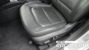 Hyundai Avante, 2015 — миниатюра 32