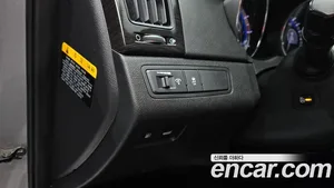 Hyundai Sonata, 2013 — миниатюра 16